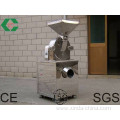 Industrial large capacity Icing Sugar Grinding Machine